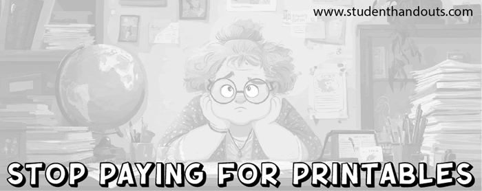Free K-12 Education Resources
