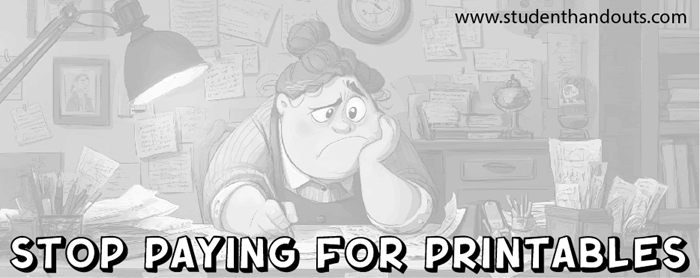Free K-12 Education Resources