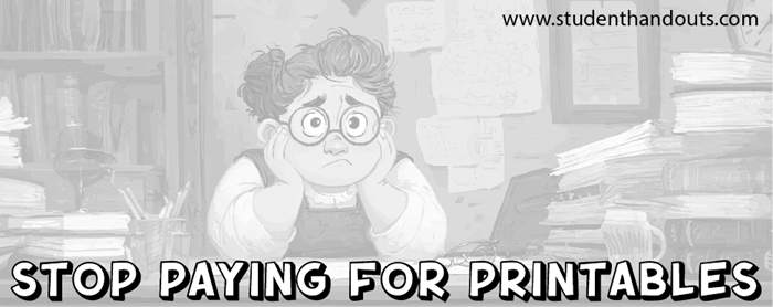 Free K-12 Education Resources