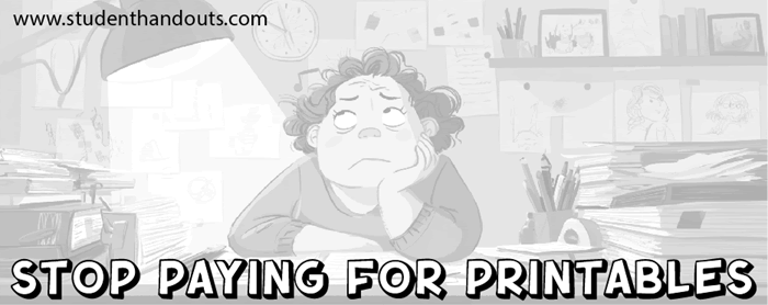 Free K-12 Education Resources