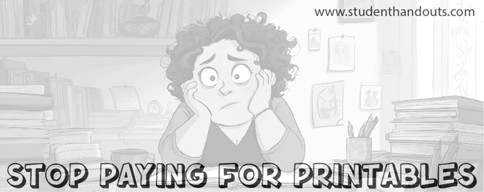 Free K-12 Education Resources