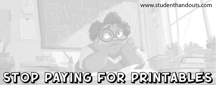 Free K-12 Education Resources