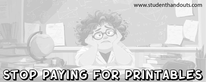 Free K-12 Education Resources