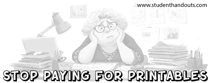 Free K-12 Education Resources