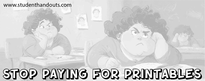 Free K-12 Education Resources