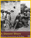 "A Distant Shore" (2007)