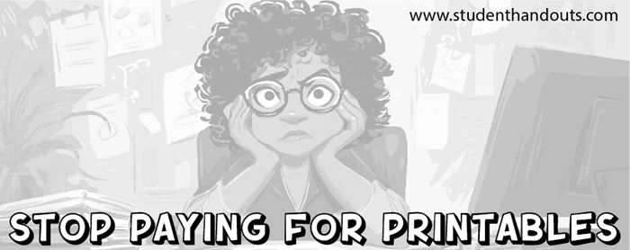Free K-12 Education Resources