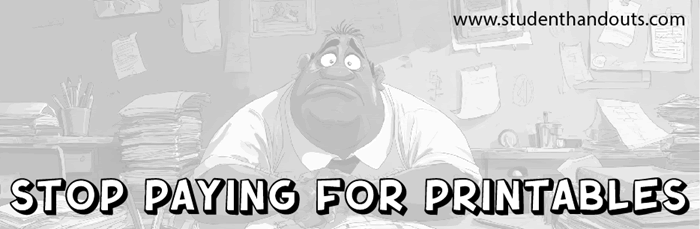 Free K-12 Education Resources