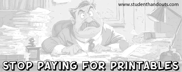 Free K-12 Education Resources