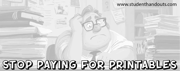 Free K-12 Education Resources