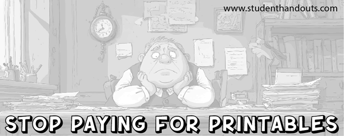 Free K-12 Education Resources