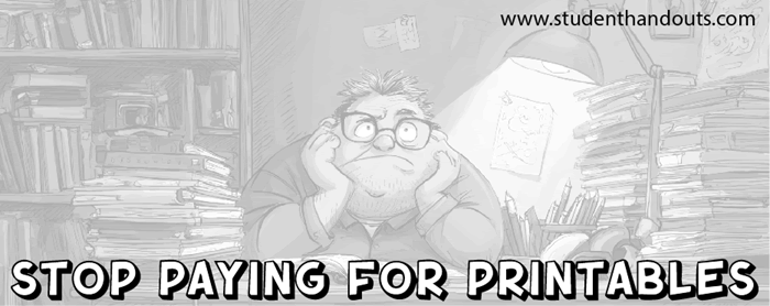 Free K-12 Education Resources