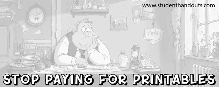 Free K-12 Education Resources