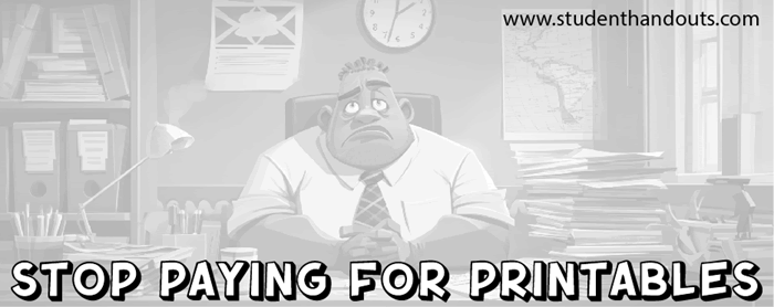 Free K-12 Education Resources