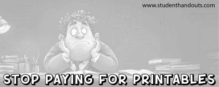 Free K-12 Education Resources