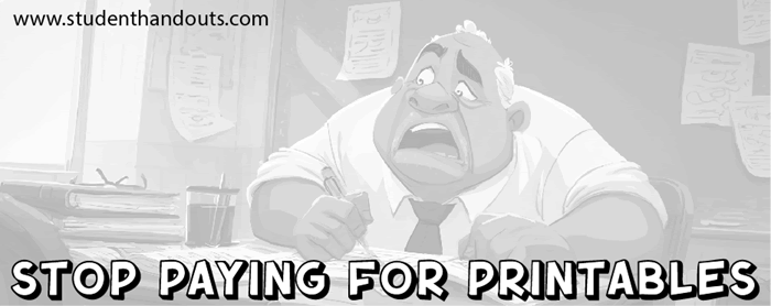 Free K-12 Education Resources