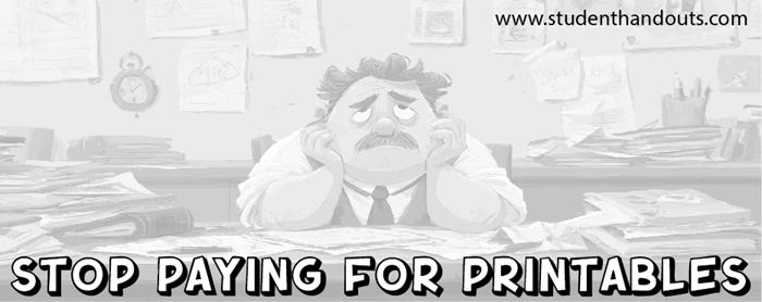 Free K-12 Education Resources