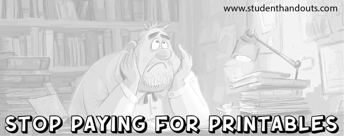 Free K-12 Education Resources