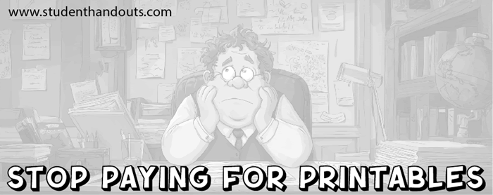 Free K-12 Education Resources