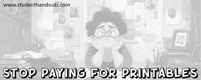 Free K-12 Education Resources