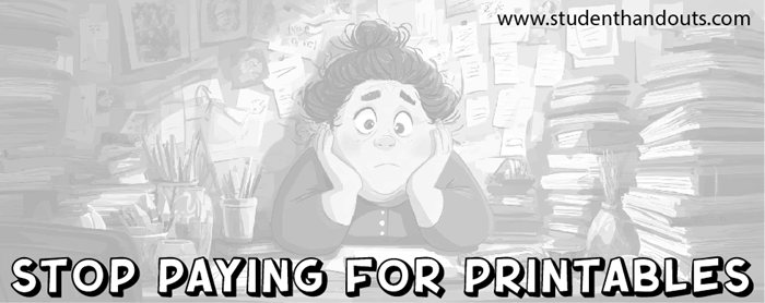Free K-12 Education Resources
