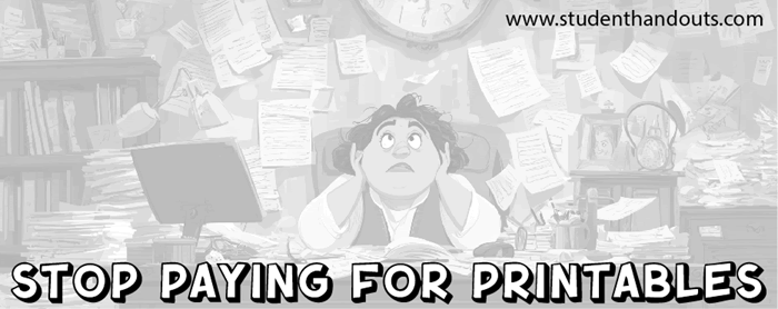 Free K-12 Education Resources