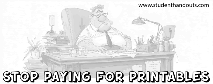 Free K-12 Education Resources