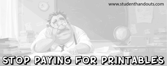 Free K-12 Education Resources