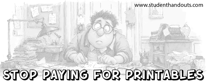 Free K-12 Education Resources