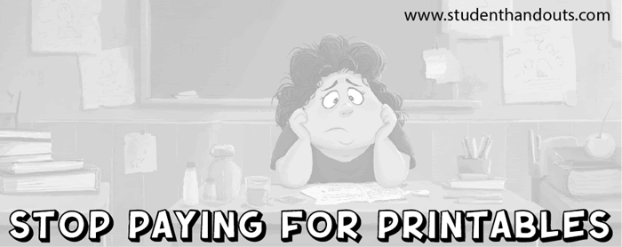 Free K-12 Education Resources