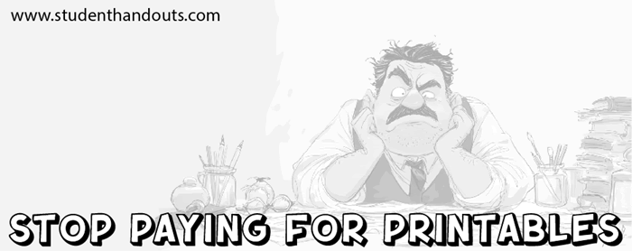 Free K-12 Education Resources