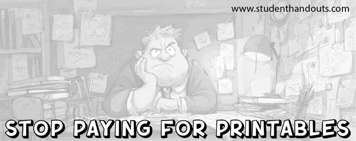 Free K-12 Education Resources