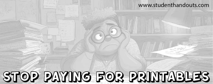 Free K-12 Education Resources