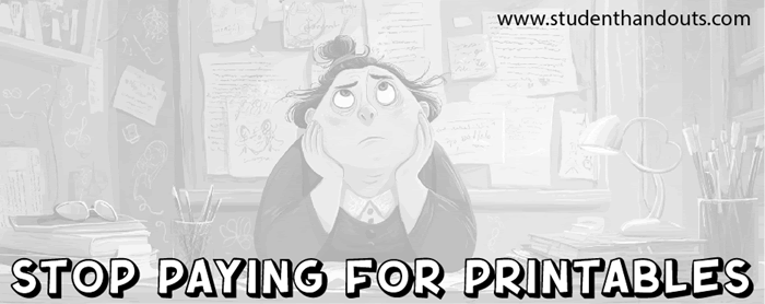 Free K-12 Education Resources