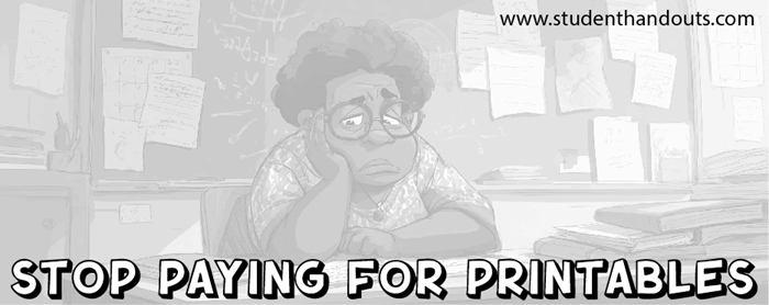 Free K-12 Education Resources