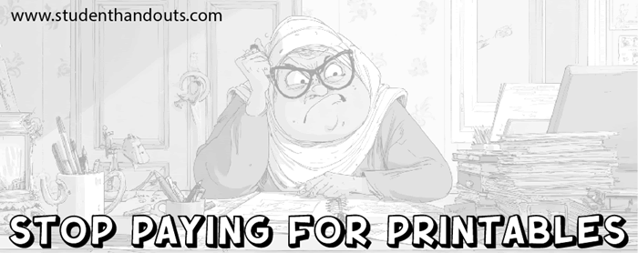 Free K-12 Education Resources