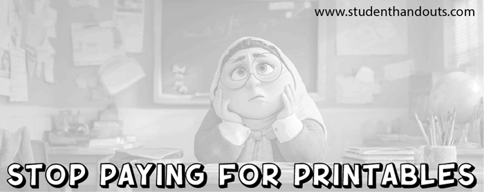 Free K-12 Education Resources