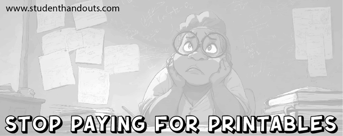 Free K-12 Education Resources