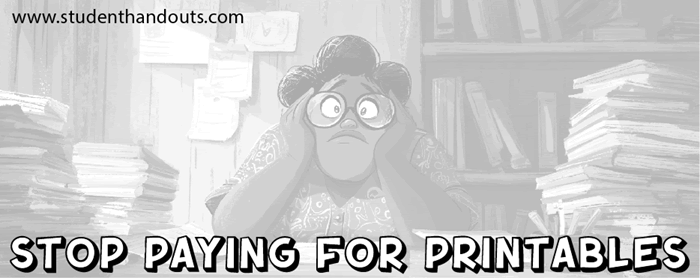 Free K-12 Education Resources