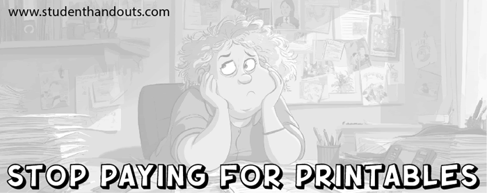 Free K-12 Education Resources