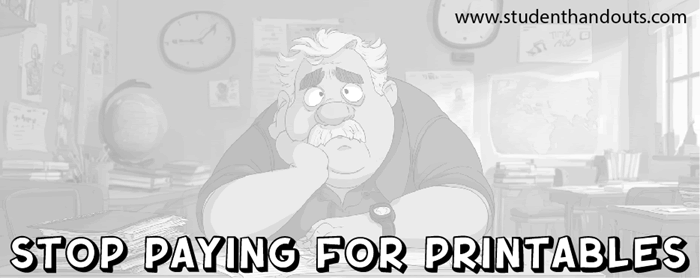 Free K-12 Education Resources