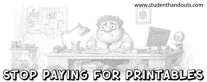 Free K-12 Education Resources