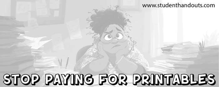 Free K-12 Education Resources