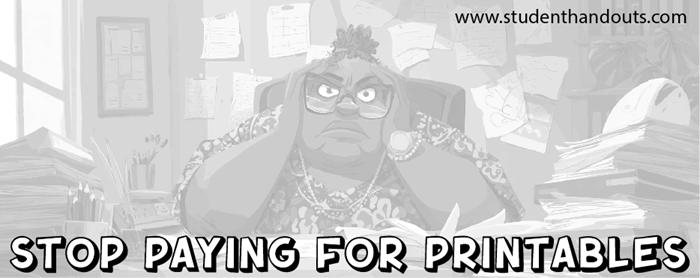 Free K-12 Education Resources