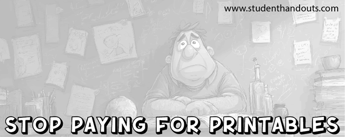 Free K-12 Education Resources