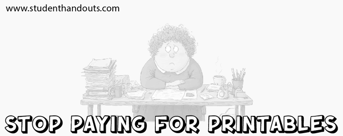 Free K-12 Education Resources