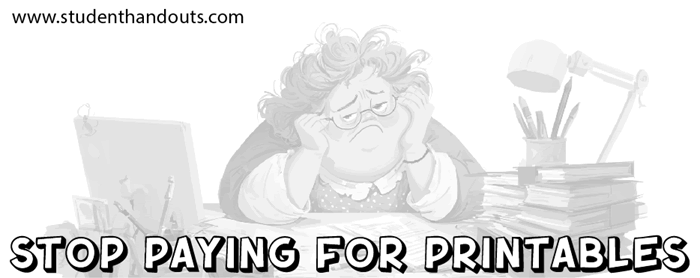 Free K-12 Education Resources