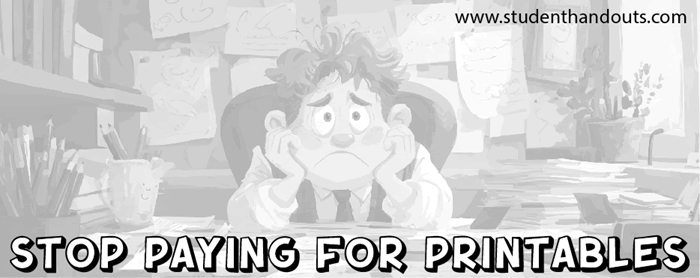 Free K-12 Education Resources