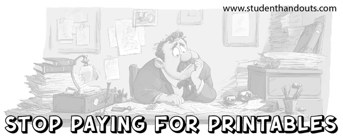 Free K-12 Education Resources