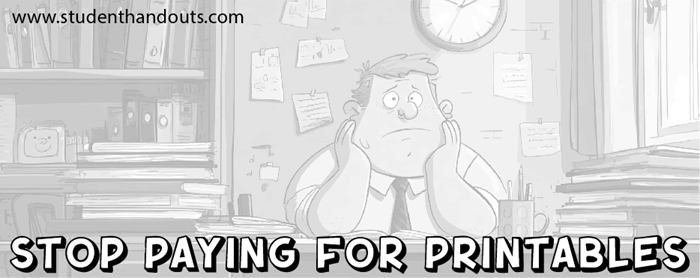 Free K-12 Educcation Resources